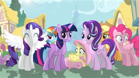 my little pony season 7 episode 3|mlp season 3 episode 5.